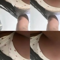 Lexx