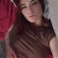 Kennlee
