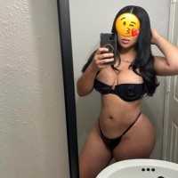 213-585-3079
