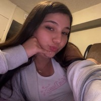 Ari