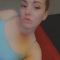 Kaylee