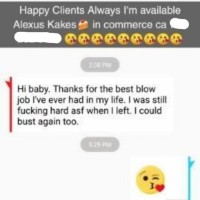 916-696-1772