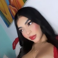 213-839-7273