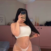 Victoria