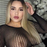 Rocio
