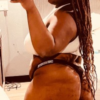 713-256-3472