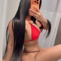 385-600-2908