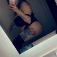 KATY