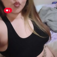 432-818-4493
