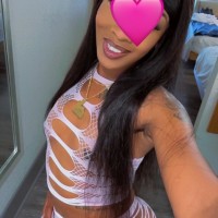 Dejaa
