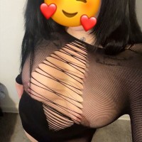 240-413-9416