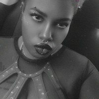 Tasia Lee