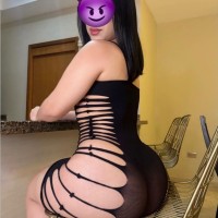 nikky