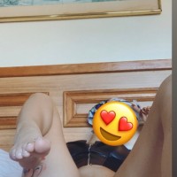 747-316-7294