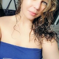 201-238-0982