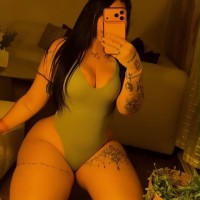 Amalia
