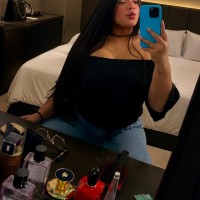 KARLA