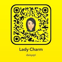 404-824-0489