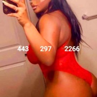 443-297-2266