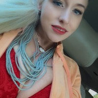 Kelsey