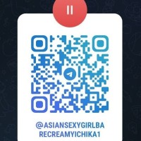 407-978-1267