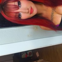Valentina