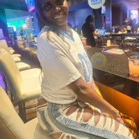 Extra sweet Tea