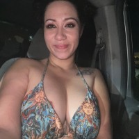Dominique