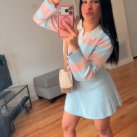 lulu