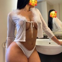 Susana