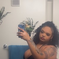 Jay