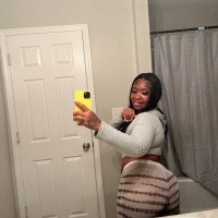 Chyna