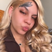ChynaLee