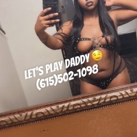 playgirr