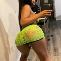 DezDoll