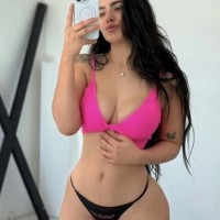 737-529-3115