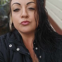 281-759-4697