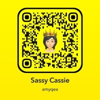 948-206-9761