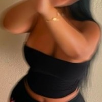 Karla