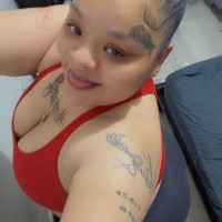 Juicy