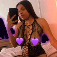 Desiree