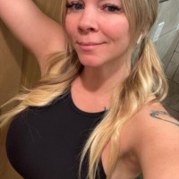 407-760-1338