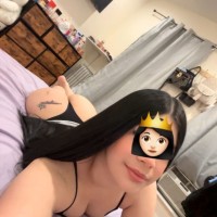 Dayana