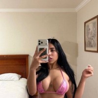 Vero