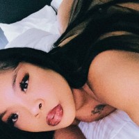 Ming