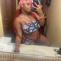 Babybratt