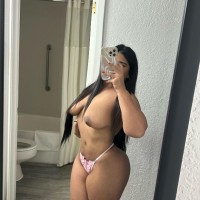 Brianna