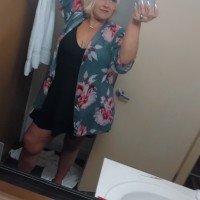 Cherriepie