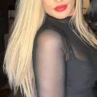 Ava FS Massage BDSM