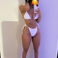 Naomi